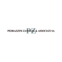 Studio Legale Pedrazzini Zanazza & Associati SA logo - Similar company to Overline