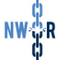 New Work Revolution