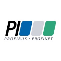 PROFIBUS & PROFINET International (PI) logo - Similar company to Control Sim Ltda.