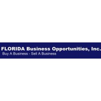 Florida Business Opportunities, Inc. - Business Brokers logo - Similar company to Wra Business And Real Estate