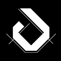 Just Just Productions LTD logo - Similar company to Picture8 Studios