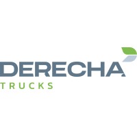 DERECHA TRUCKS S.A. DE C.V.