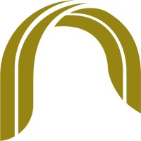 Inforconta - Accounting & Consulting logo - Similar company to Pbs - Welcome Solutions