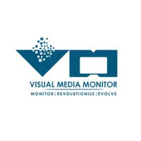 Visual Media Monitor logo - Similar company to Simpleey.Io