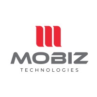 Mobiz Technologies LLC logo - Similar company to Mobiz Technologies