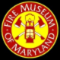 The Fire Museum Of Maryland