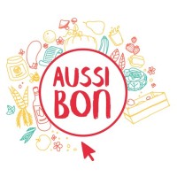 AUSSI BON logo - Similar company to Oblige