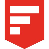 framegame