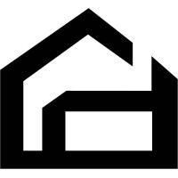 Dahlman Construction LLC logo - Similar company to Allhaus