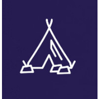 Tipy Institute logo - Similar company to Spacemates Creative Spots
