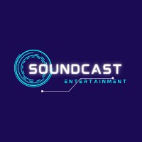 Soundcast s.r.o. logo - Similar company to Avisa Oslo