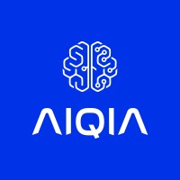 AIQIA logo - Similar company to Nexance
