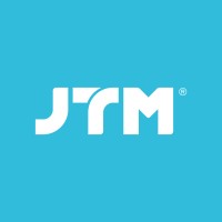 JTM GROUP | Join The Moment Forwarding logo - Similar company to Globser Group