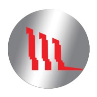 Della Casa Group ( DCG ) logo - Similar company to Prodesigners Consultancy