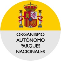 Parques Nacionales (OAPN) logo - Similar company to Centro De Iniciativas Turísticas Sierra De Atapuerca