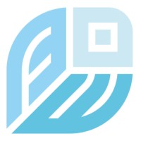 Future of Work logo - Similar company to Teftef