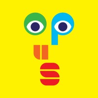 Opus Independents logo - Similar company to Don Catchment Rivers Trust