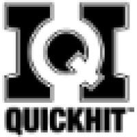 Quick Hit, Inc.
