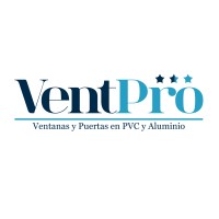 Ventpro logo - Similar company to D & B Hvac Systems Llc