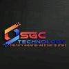 SGC Technology logo - Similar company to Numla Ireland
