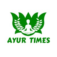 Ayur Times logo - Similar company to Veda Wellness Llc