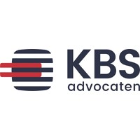 KBS advocaten N.V. logo - Similar company to Medirisk