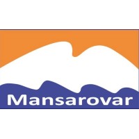 Mansarovar Products & Services logo - Similar company to Pk Construction