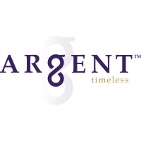 Argent Classics Limited logo - Similar company to Mention Marketing Group