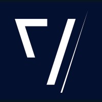 VegaSpark Technologies logo - Similar company to Relay X