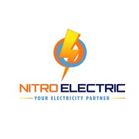 NitroElectric logo - Similar company to Engineers And Engineering