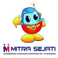 Mitra Sejati logo - Similar company to F&B Solutions