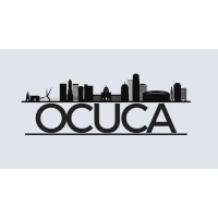 Oklahoma Credit Union Collections Association- OCUCA logo - Similar company to Oklahoma Educators Credit Union