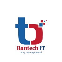 Bantech It