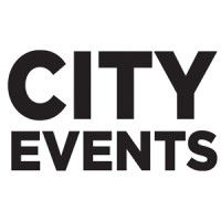 Cambridge City Events (Cambridge City Council) logo - Similar company to Rutherford'S Punting Cambridge