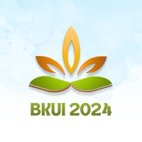 Bedah Kampus Universitas Indonesia (BKUI) logo - Similar company to Olim Ui
