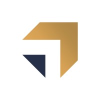 Rive Enterprises logo - Similar company to Affordable Financial Solution Inc.