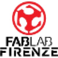 Fablab Firenze