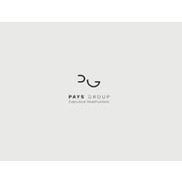 PaysGroup logo - Similar company to Vaxta Padel
