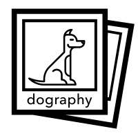 Dography
