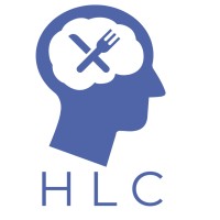www.HospitalityLeadership.coach logo - Similar company to Pinnacle Enterprises Group | Executive Coaching & Hospitality Consulting