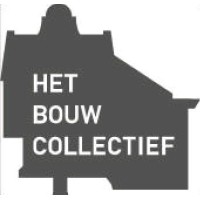 Het Bouw Collectief B.V.