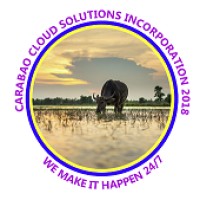 Carabao Cloud Solutions Inc. logo - Similar company to Centre Technologies