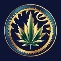 VortexDrip logo - Similar company to Aestechno