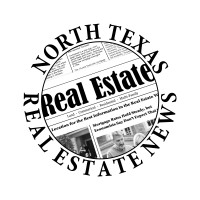 North Texas Real Estate News