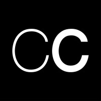 CureCollect logo - Similar company to Mediloom