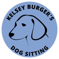 Kelsey'S Dog Sitting