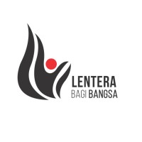 Lentera Bagi Bangsa