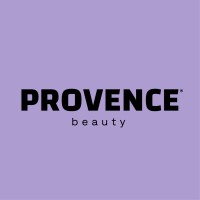 Provence Beauty logo - Similar company to Deinde