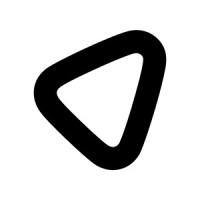 RTI Sports GmbH logo - Similar company to Ca Go Bike