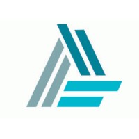 Direction Infosystems logo - Similar company to Centurion Infotech